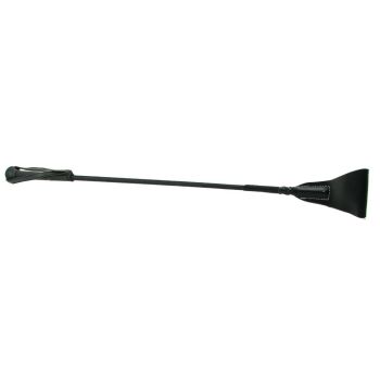 24" Event Bat Spartacus