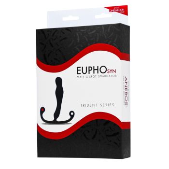 Eupho Syn Trident1