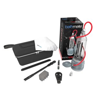 Bathmate HydroXtreme 11