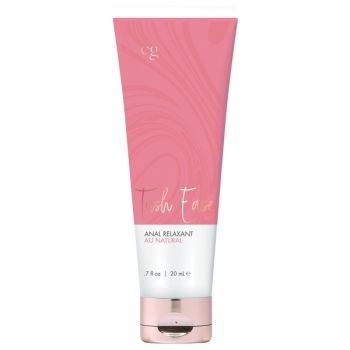 CG Tush Ease Anal Ease 