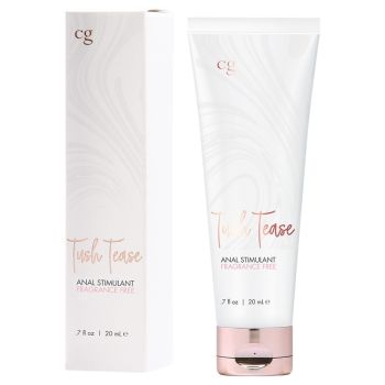 Tush Tease Anal Stimulant 