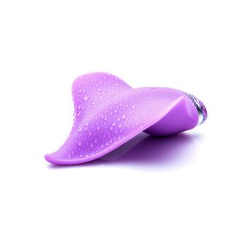 VIBRATOR  LILAC