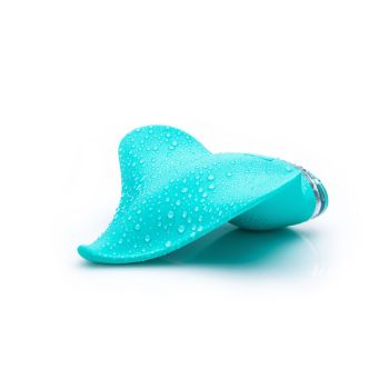 Clandes Tine Devices Mimic Vibrator 