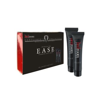 Ease Anal Glide 2 In A Pack 0.67 Fl Oz