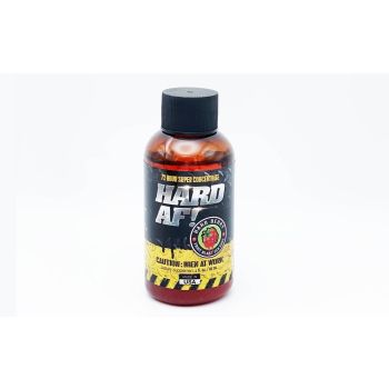 Hard AF Male Enhancement Supplement 2 oz Shot
