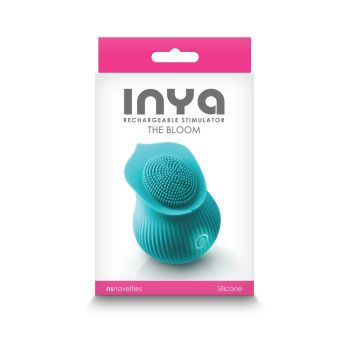 Inya NS Novelties The Bloom 