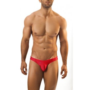 Joe Snyder Bikini JS-01 Style