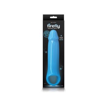 Firefly Fantasy Extention Lg Blue