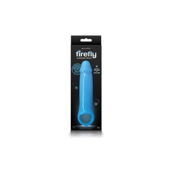 Firefly Fantasy Extension Sm Blue