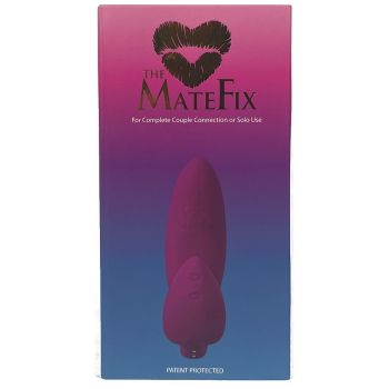 MateFix box