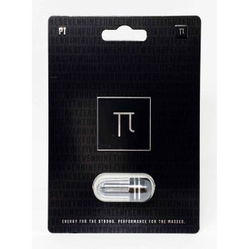 Pi Male Enhancement Pill