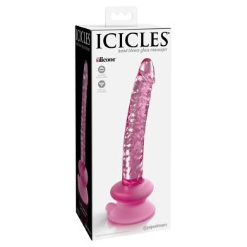 Pipedream Products icicles 86 box