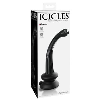 Icıcles no87 box