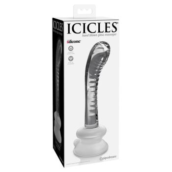 Icıcles no88 box