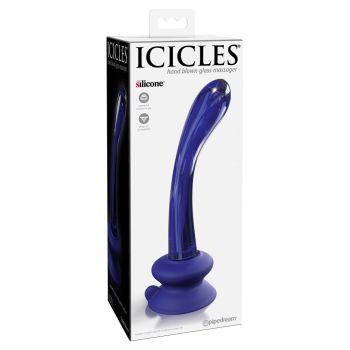 Icıcles no89 box