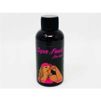 Super Freak Liquid Shot Female Sex Enhancement 