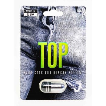 Top Hard Cock Hungry Bottom Male Enhancement Black Pills