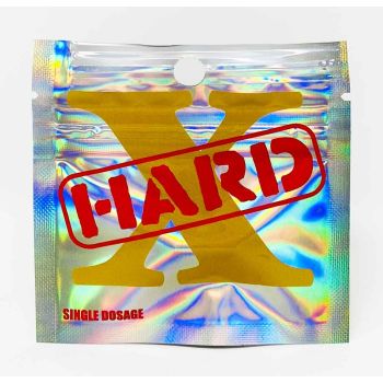 X Hard 25000 New Packaging Male Sexual Enhancement Pill