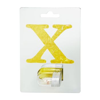 X 20000 Platinum Male Sexual Performance Enhancement Pill