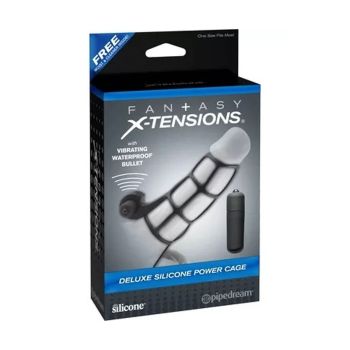 Easy-to-Use Enhancer for Men