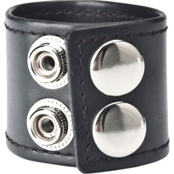Blue Line Men 1.5 Snap Ball Stretcher 