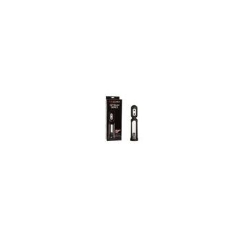 Get Hard Power Fully Automatic  Pump for Male Enhancement 