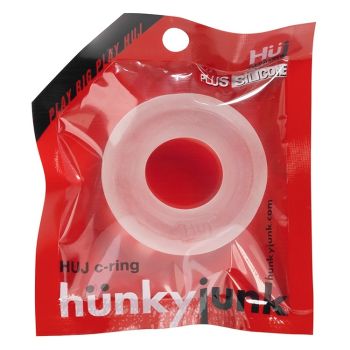 Oxballs Huj Ice