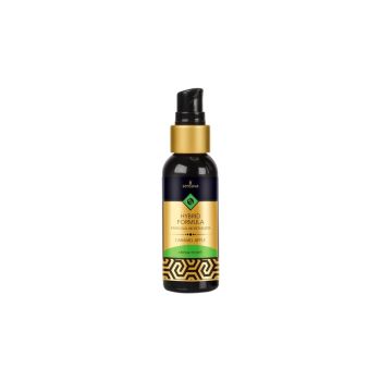 Hybrid Personal Moisturizer Caramel Apple 2 oz Bottle