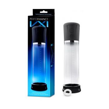 Performance VX1 Pump