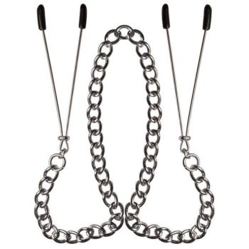 Nipple Clips