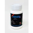Power Panther 9 Male Sexual Enhancement 6ct Pills