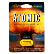 Atomic Sexual Enhancement Pill 