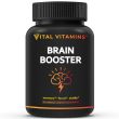 Brain Booster 