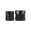 Bullballs2 Black