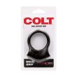 CalExotics Colt Snug Grip Cock Ring