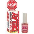 Ultra Maximum Delay Spray 1.5 Oz