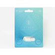 Ether Male Enhancement Pills