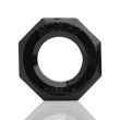 Oxballs Humpx Black