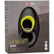 Link Up Edge box