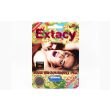 Extacy Male Enhancer Sex Pill No Headache Triple Maximum 2750pwr