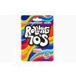 Rolling 70s Male Enhancement