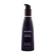 Wicked Aqua Sensitive Hypoallergenic Water Based Intimate Lubricant 4 oz