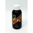 Surge Ignite Arousal Berry Blast Male Enhancement 2Oz Shot