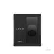 Lelo Tor 2 Black
