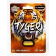 Tyger 46000mg Male Enhancement Tablet
