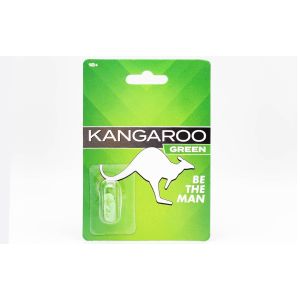 Kangaroo For Him Easy To Be A Man Supplement Sexual Enhancement by Miracle Trade