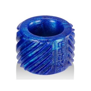 Grunt Blue Ring front