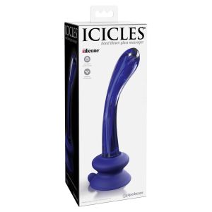 Icıcles no89 box