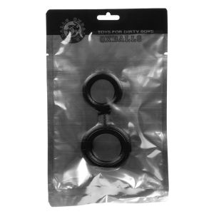 Oxballs 8 Ball box