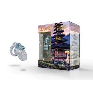 Sexy Fun Bali box